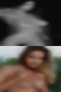 Please check sex woman who looking for it out.