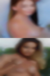 PROOF UR REAL horny OR FUCKOFF! PROOF UR REAL horny OR FUCKOFF!