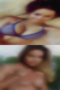 Real nude sex hot women looking for clubs.