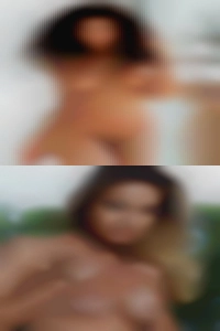Sharing wife good sex swinger pussy.