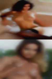 Update: girls nude For me. Update: girls nude For me.