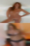 Adult personals Hazleton, area