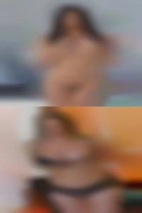 Anaheim swingers personal ads.