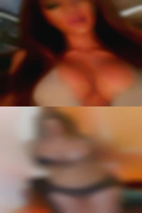 Foot freaky fat mature fetish women hook ups.