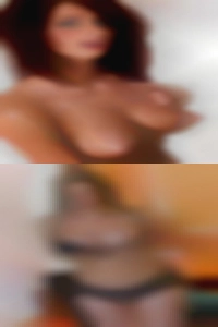 Fort women Rucker adult fuck dating.