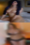 Fuck San Diego