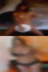 Horny housewives Petal