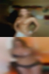 Meet local sluts free