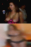 Meet singles want fuck