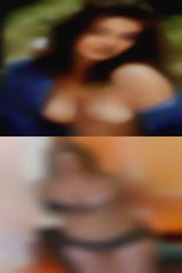 Need a severe horny wife boning. Need a severe horny wife boning.