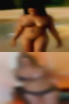 Sandpoint, Idaho nude girls