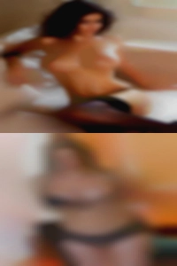 Sexy ads craving have sex cock.