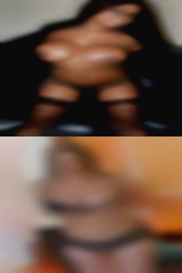 Ventura naked nude girls.