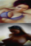 Adult couples looking