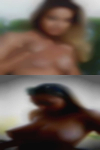 Burke cheating sex wives.