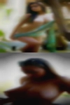 Free swinger sites Panama