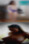 Good locking mature women