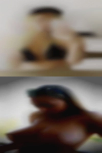 Horny hot girls cat girl pursuing cock!
