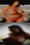 Hot girls Monroe