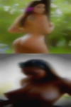 Naked girls stores