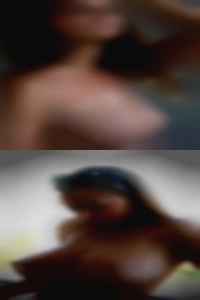 San Benito nude women wanting girls.