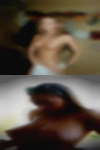 Santa Monica swinger