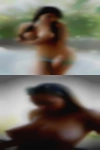 Sex swingers Mar