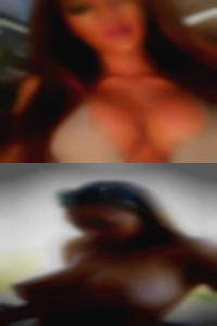 Then real women ready to answer fuck my messages!