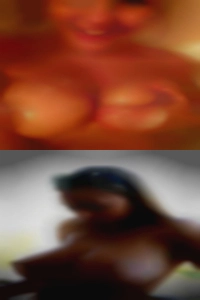 Very good locking thick naked mature women girls.