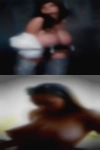 Women Houston wanting fuck