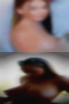 Women Houston wanting fuck