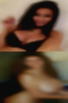 Adult personals Hazleton, area