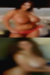 Couple seeking women Fairbanks