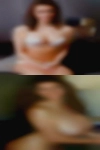 Girls Beaumont, Texas that fuck