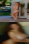 Girls that want fuck