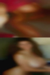 Horny girl around 74743