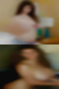 Kansas swinger seeking women anal sex.