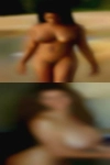 Naked females
