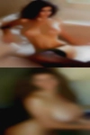 Pussy Alexandria