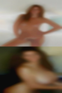 Sex free spit swingers.