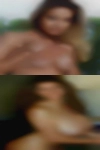 Stratford girls looking sex