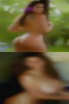 Women looking for sex Marble