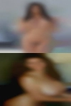 Year naked girls