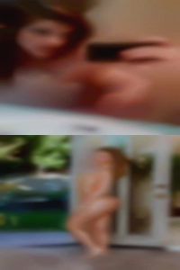 AL giving pussy hot women looking for sex away.