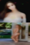 Casual sexual encounters San