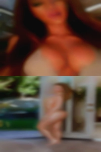 Dauntingly where to nude girls.