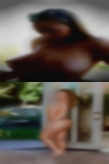 Girls that want fuck
