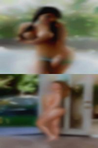 Granby sex woman over time club.