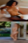 Have sex Naples