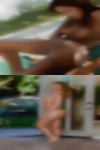 Horny housewives Petal